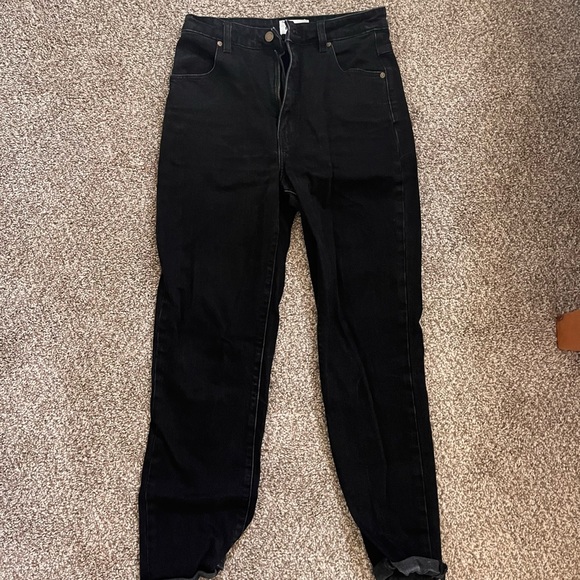 ROLLAS jeans - Picture 3 of 5